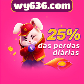 wy636.com Indique amigos para receber um bônus