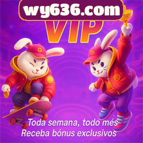 wy636.com Ganhe R$ 100,00 Gratis