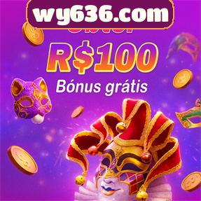wy636.com Fundo de Resgate de Perdas Semanais