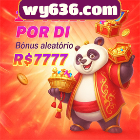 wy636.com ConvidarCentro