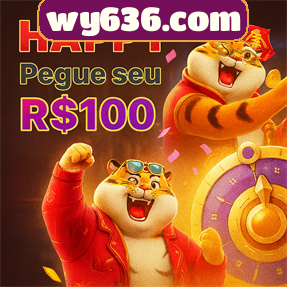 wy636.com Mina Misteriosa